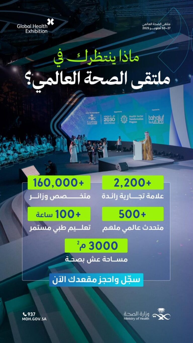 55344ddb d867 4052 b12d 743ec0481cd8 file.jpg