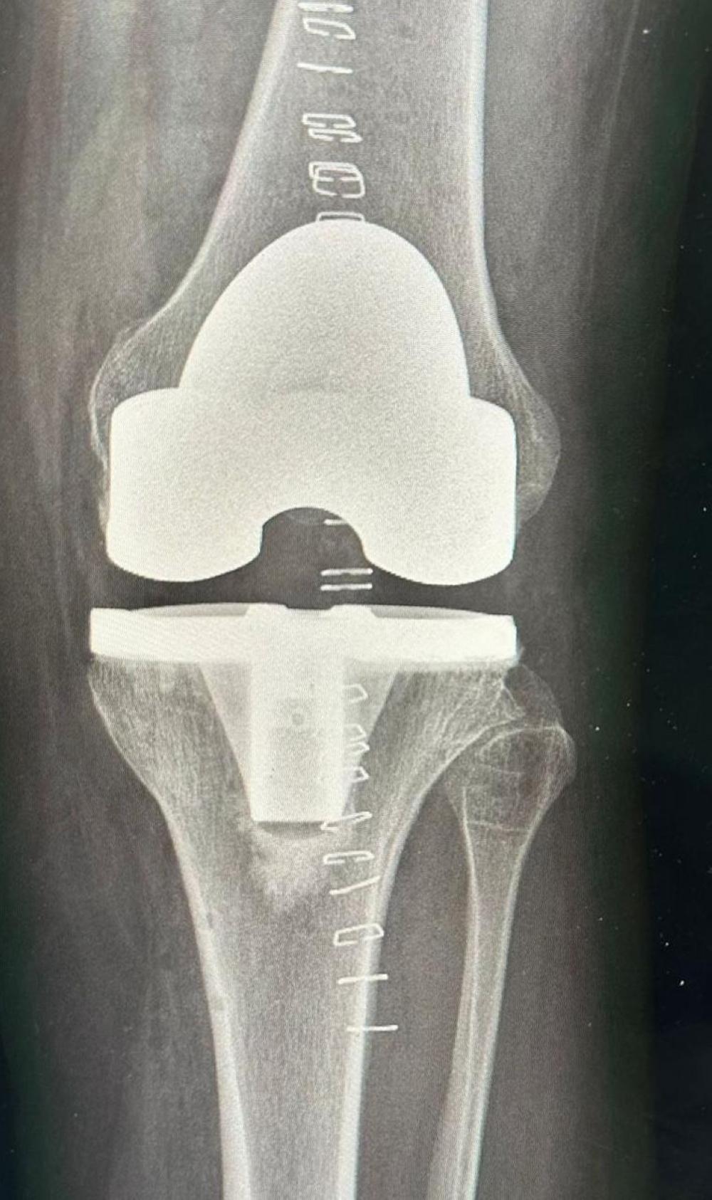 554ab719 5a3e 4228 9ee7 7f0e54ec4c0c file.jpg