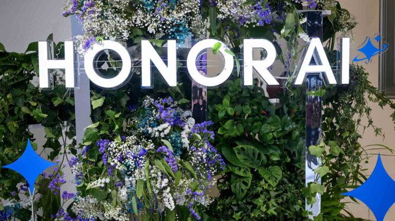 554bd2d5 b354 4add a1ae 899b6ae90e43 file.jpeg