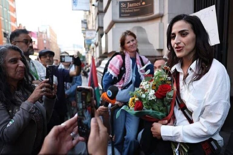 555a4fb4 bcbe 4d39 bae9 bb1fd78c2432 file.jpg