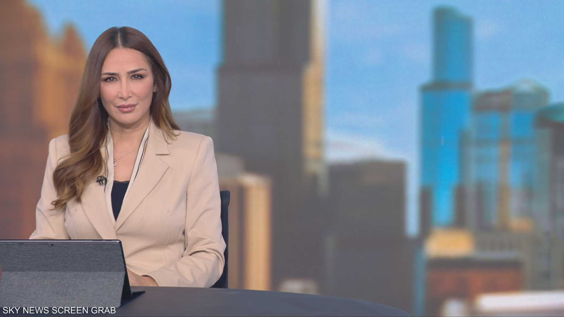 55711c26 0bf9 4176 ac5f 5d0b978fdbb1 file.jpeg