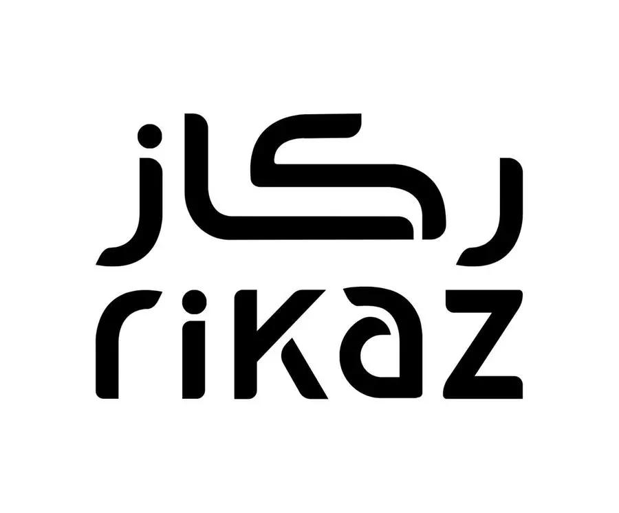 558017af 0169 4e4f b7cf c87b8bf729d1 file.jpg