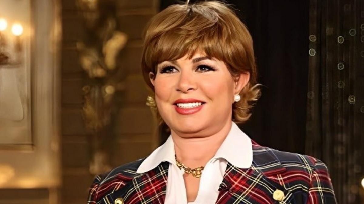 55c5cf6d a38b 46f1 b6d6 d17746b951d7 file.jpg