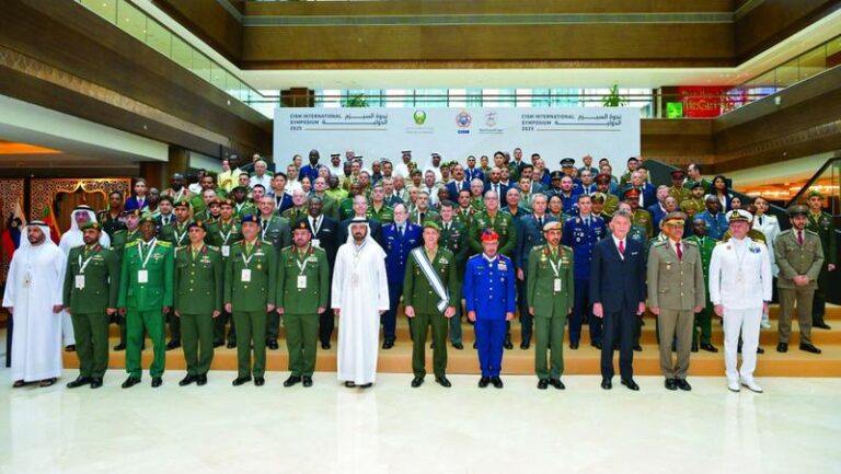 56038ea6 01c8 4983 9e42 9427eb7b5545 file.jpg