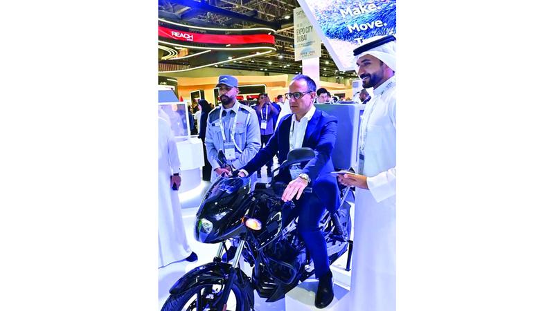 561ca148 c451 422f ad6e c7f2d5024a46 file.jpg