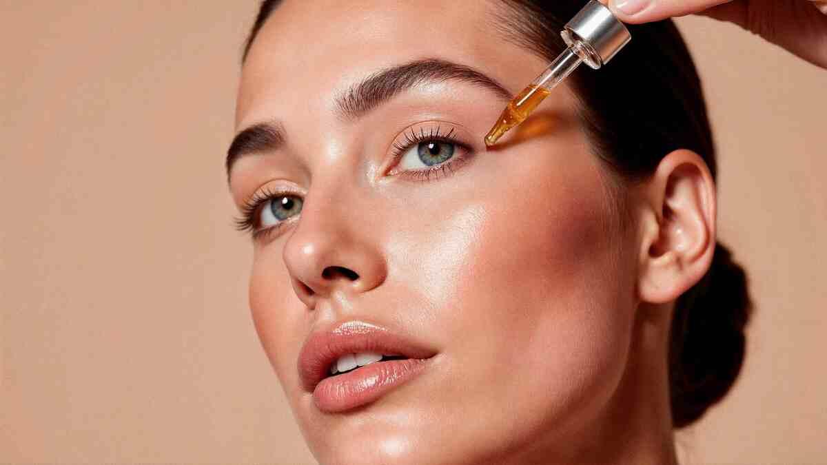 56215ecb 2eaa 4402 b855 55891acccacd file.jpg