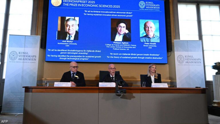 562a973c 4181 4ce0 85ec fdc2366c10d7 file.jpeg