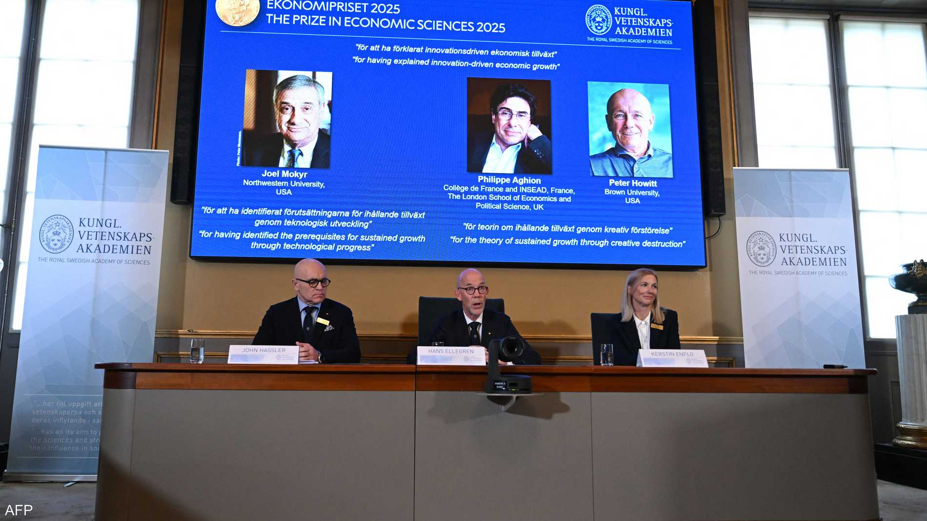 562a973c 4181 4ce0 85ec fdc2366c10d7 file.jpeg