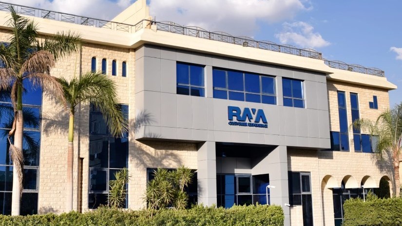 564ab2be cfbc 4465 abcb bd860b5127ab file.jpeg