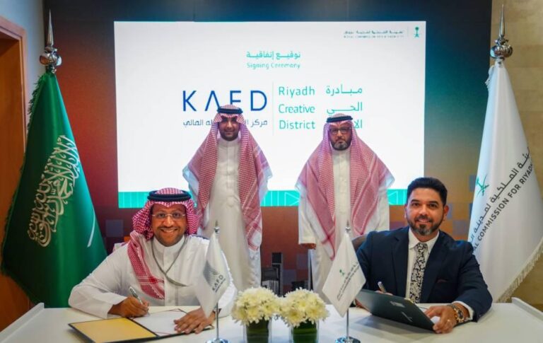 564d9e56 c415 4605 a42f 86353ddba3fb file.jpg