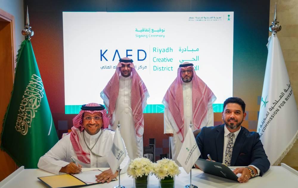 564d9e56 c415 4605 a42f 86353ddba3fb file.jpg