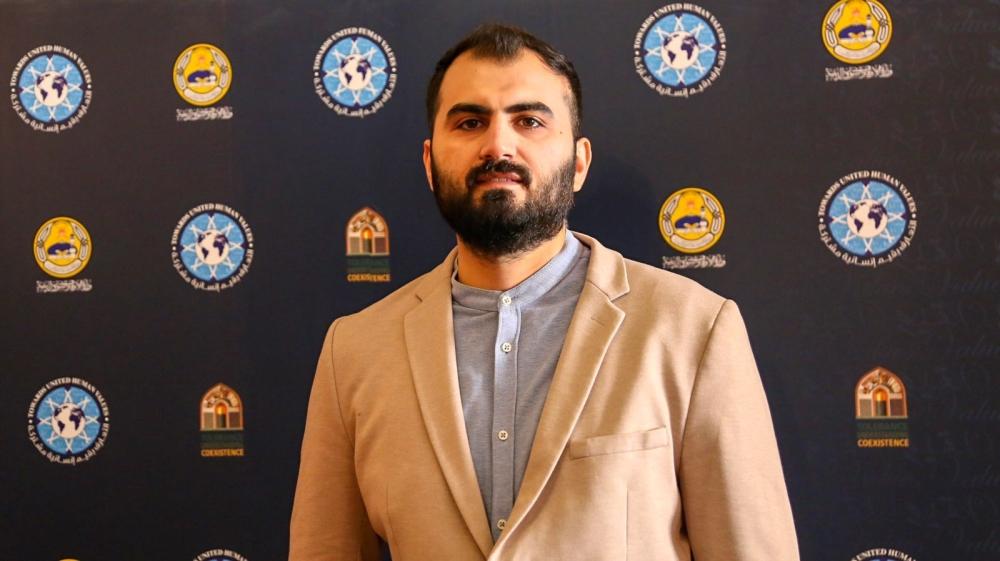 566f9c7e 7964 4908 bd90 34257cddcb8e file.jpg