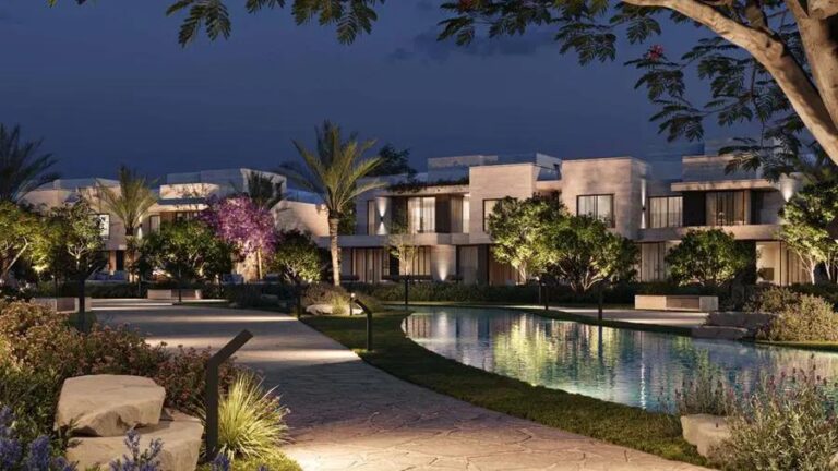 56971559 0f70 4250 9971 f1a0c1cec501 file.jpg