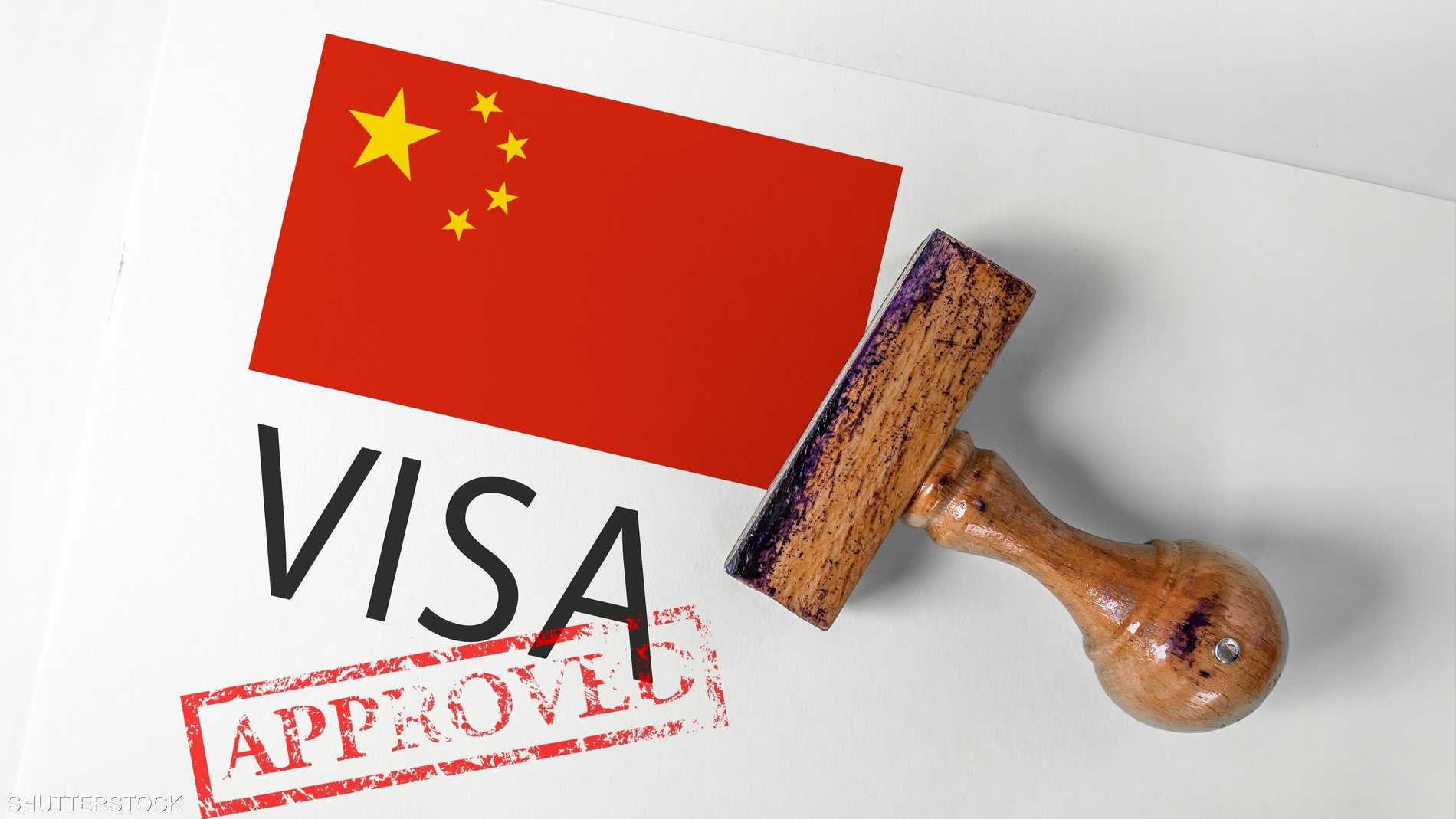 56d714aa cb86 44b4 bf2e 3f26c9da6ace file.jpeg