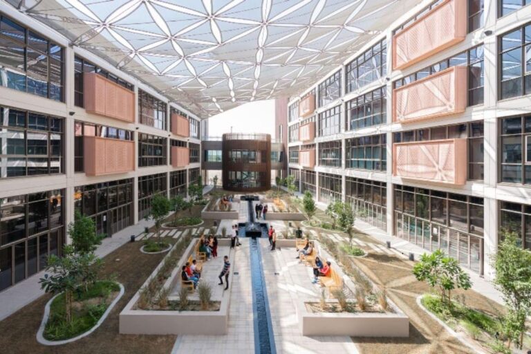 56def827 66b9 4831 9692 04eb9d32cb18 file.jpg