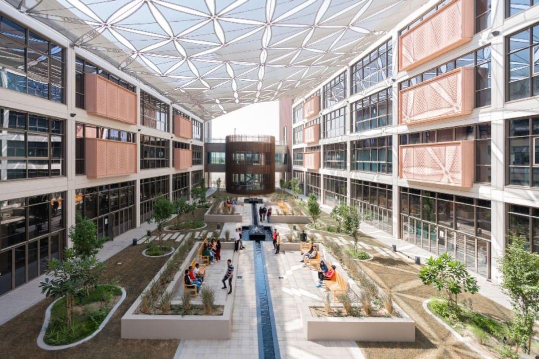 56def827 66b9 4831 9692 04eb9d32cb18 file.jpg