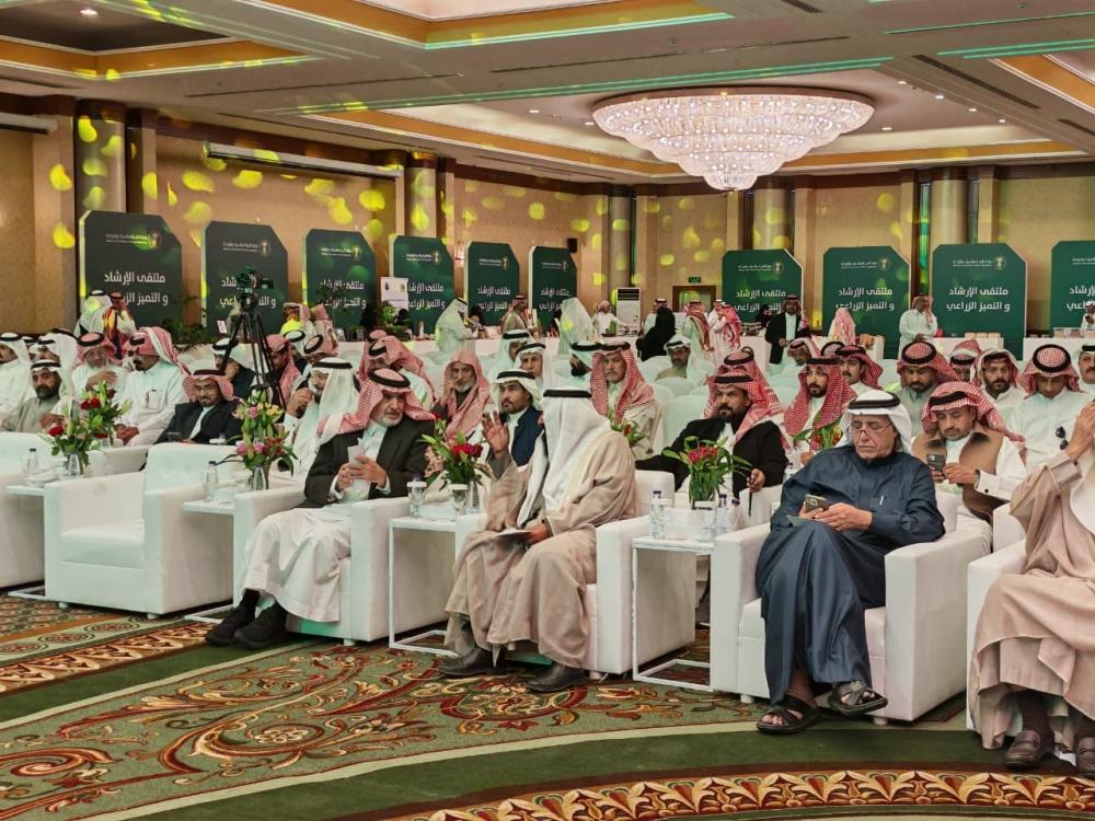 56ec2fcb a8c6 46cf bde2 b2fbd457878d file.jpg