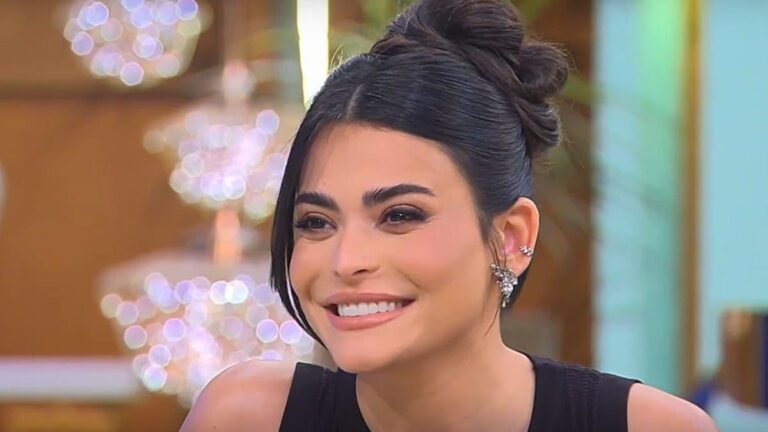 57097112 9747 40e6 9bbb 3b9f6ea50f71 file.jpg