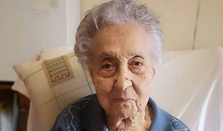 570a5dac 9d0a 4719 8cd2 48b1f0f601d1 file.jpg