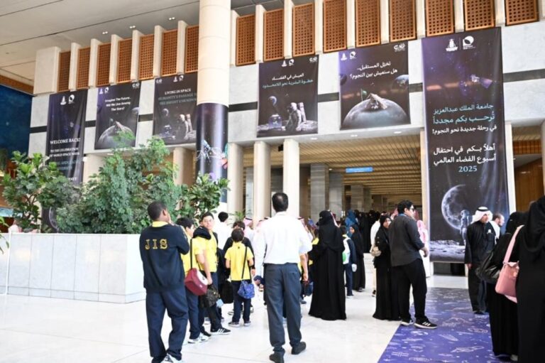 57294f7b ac2e 4f44 8466 4945fad05dc9 file.jpg