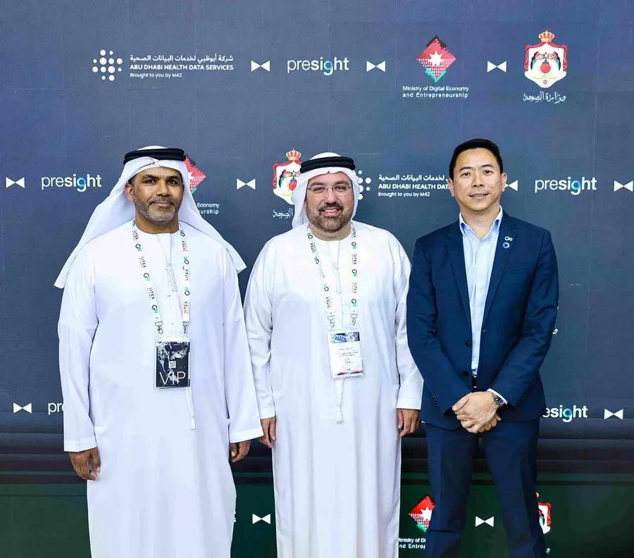 57375bbd 73d3 4190 b818 6acdd2c4e913 file.jpg