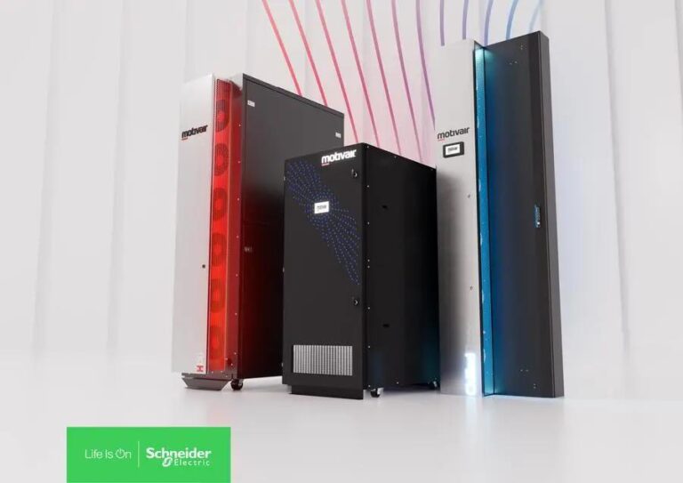 576863ad aa61 47d8 aae4 7584315a12cb file.jpg