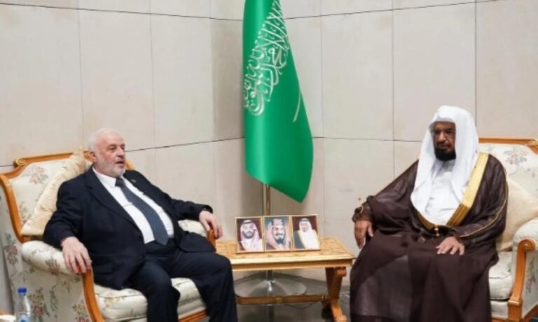 57a57d9f a33a 4be9 91d5 3a555a79da64 file.jpg