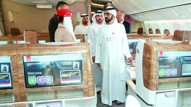 57b45769 7275 48fa b31c 3faad9676bda file.jpg