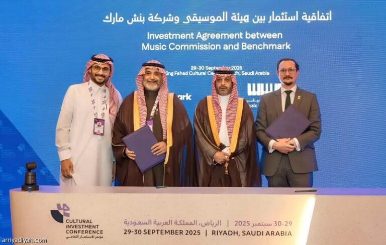 57d69208 4467 4525 b5c7 70d1b226a9a1 file.jpg