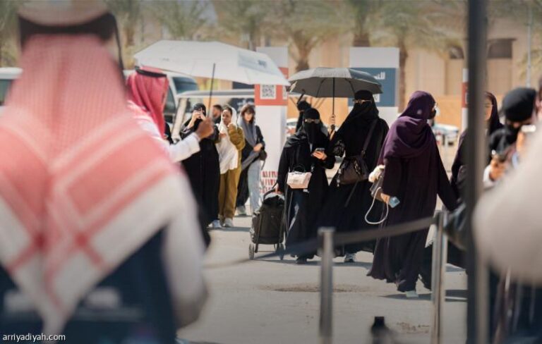 57f1395a 6243 4705 8444 eed220e70bd6 file.jpg