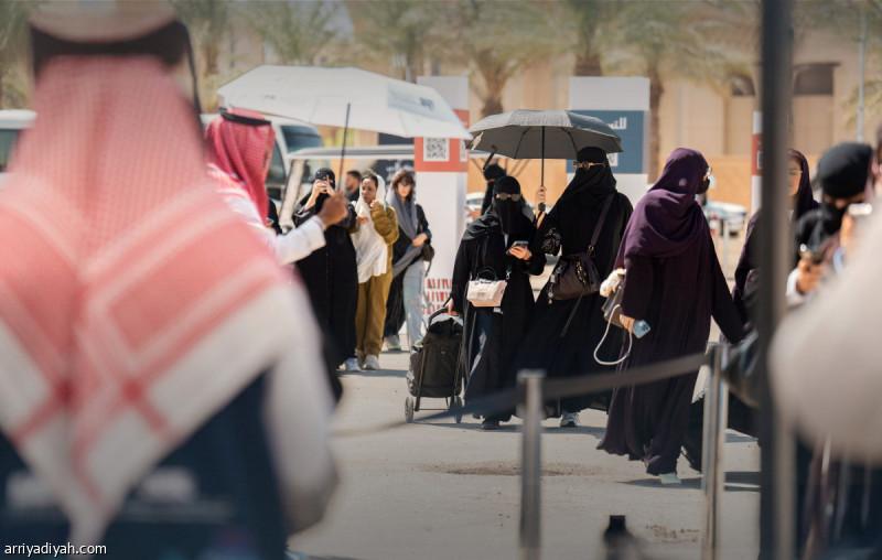 57f1395a 6243 4705 8444 eed220e70bd6 file.jpg