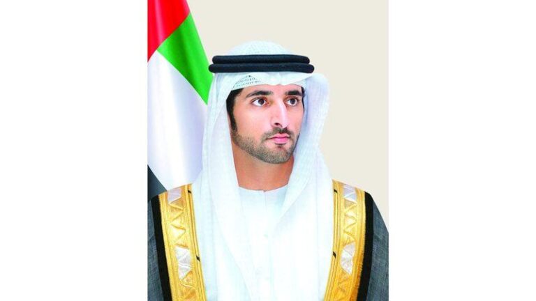 57f8fdc8 6cbd 46f1 a0c7 2a43f5f3e15e file.jpg