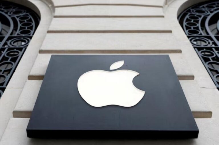 57fa9d8f 57fb 4b60 bf13 f83b0ae64f97 file.jpg