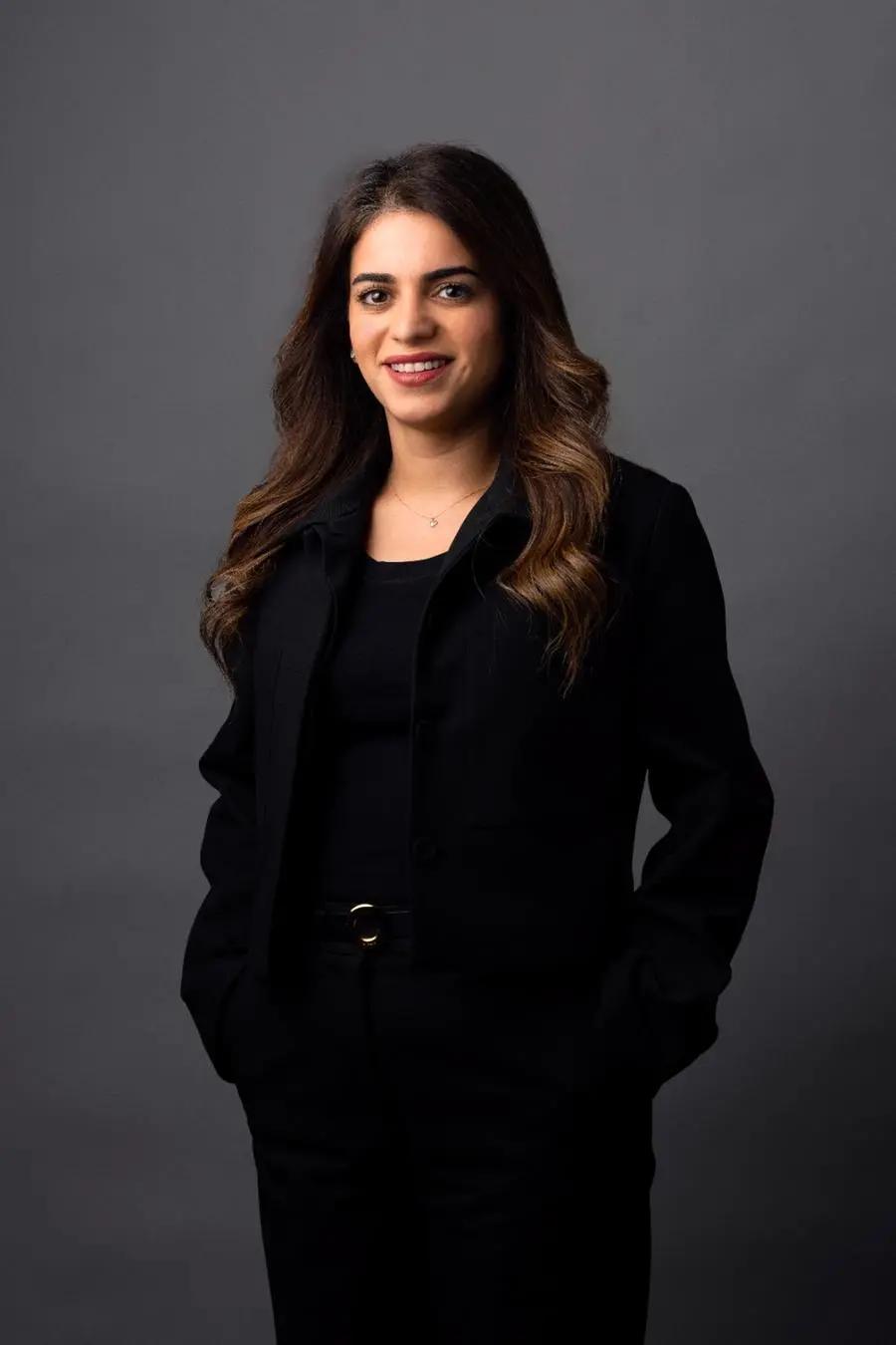 581b471b 118b 4546 8bb0 f7d2e1190784 file.jpg