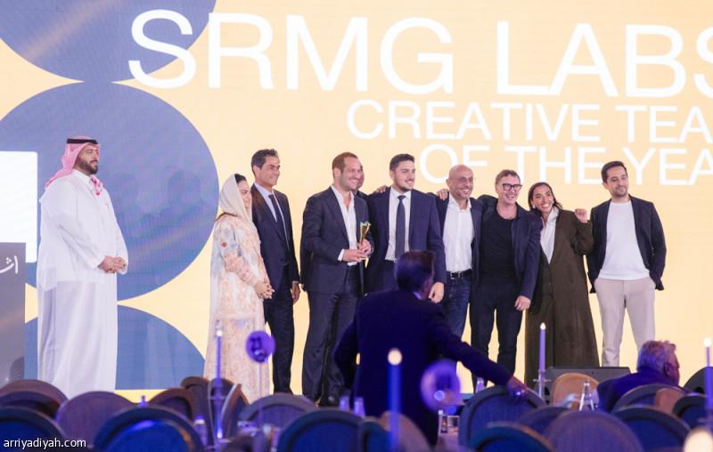 5825e88b 1e04 4b2c 9439 1c95ee41b0ae file.jpg