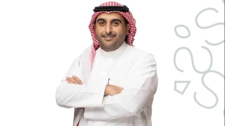 583d660b fdd4 401f a6c9 3b17d463396c file.jpg