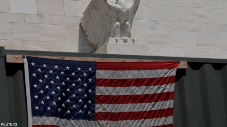 583f7015 a2d9 4e93 b135 405536322ea2 file.jpeg