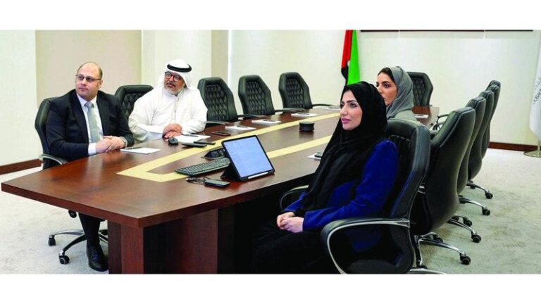 583fe76c 1495 423d b9ef 57b5cf243304 file.jpg