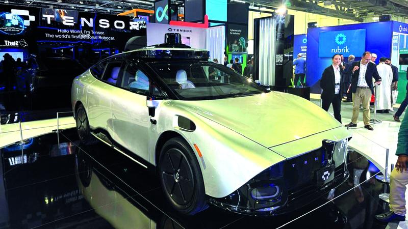 584e0100 46d5 457b b2c3 70070ac944e9 file.jpg