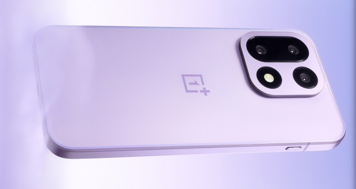 جميع ألوان OnePlus 15 و OnePlus Ace 6 تنكشف رسميًا قبل الإطلاق في 27 أكتوبر