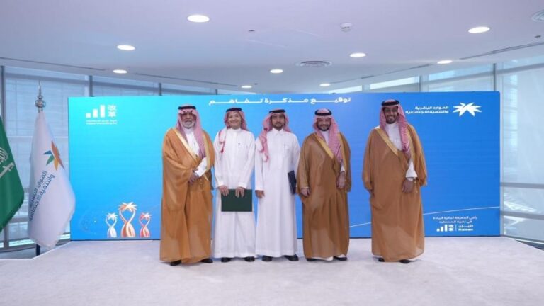 587cd254 21cd 40c4 90cf 6e42c7c8b33b file.jpg