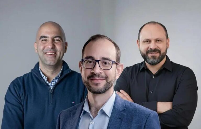 58909357 8aa5 4be9 8721 f6d06561e856 file.jpg