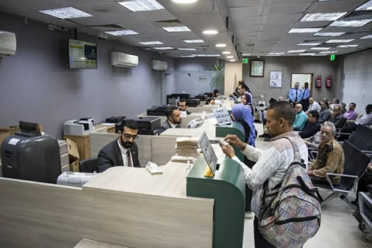 58a53de1 5aec 445a 8a61 75054ed5dc36 file.webp