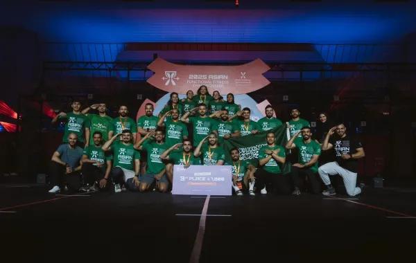 58abb547 129a 4a18 8f50 963454843227 file.jpg