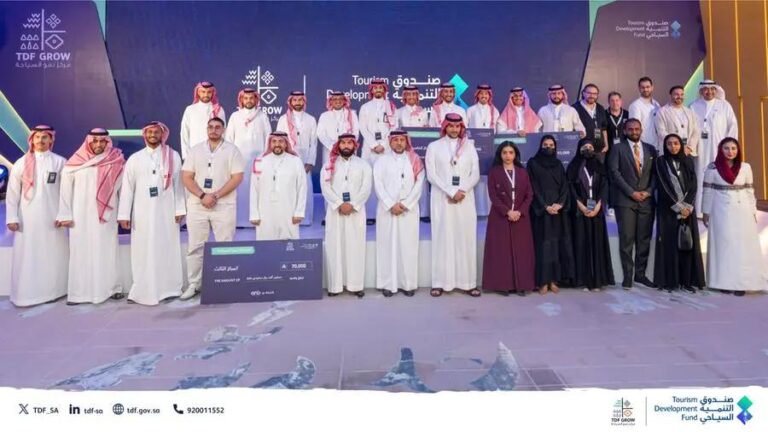 58b55dee c80f 428a a143 0e953ae5863d file.jpg