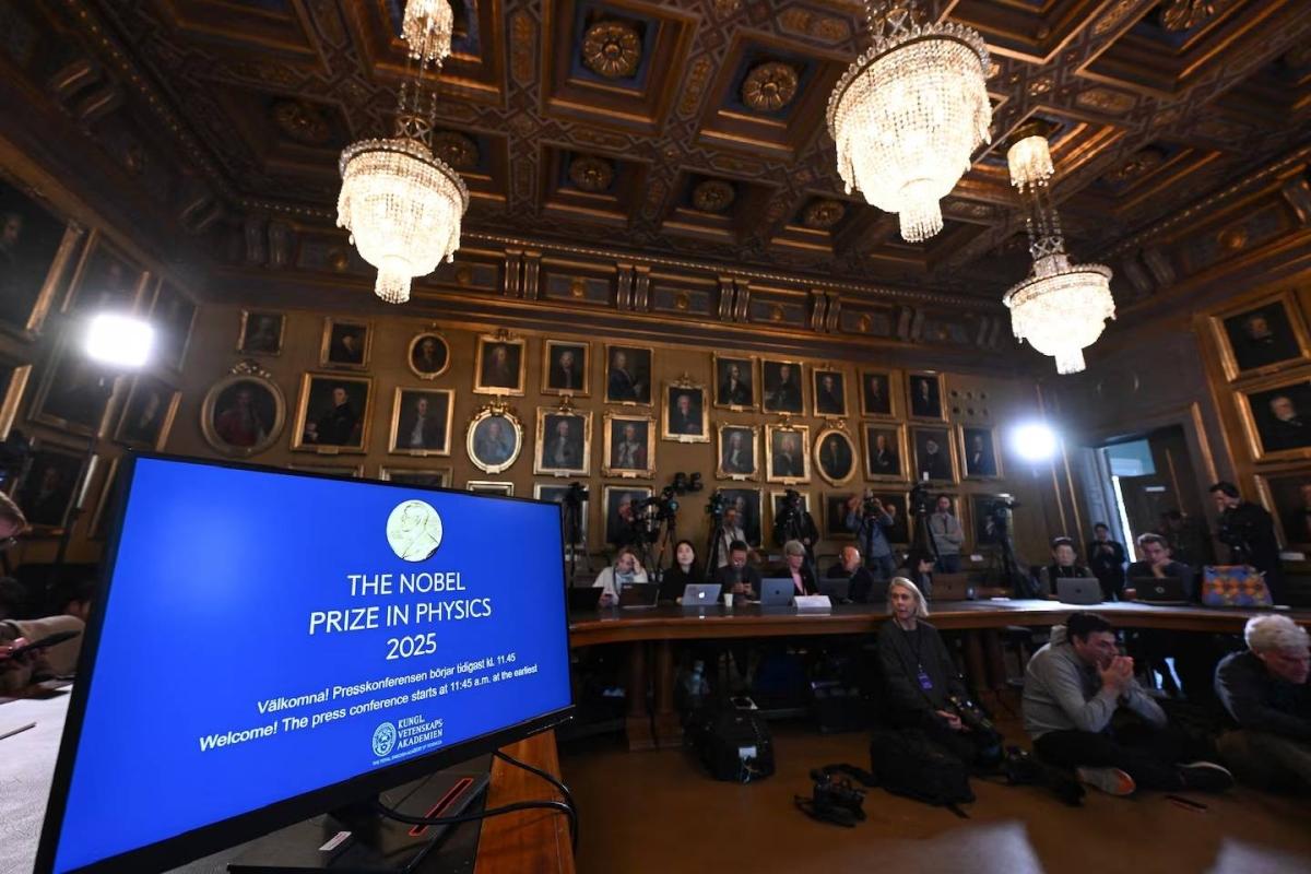 58dae832 3bd9 40bc 8967 a74842d9ea96 file.jpg