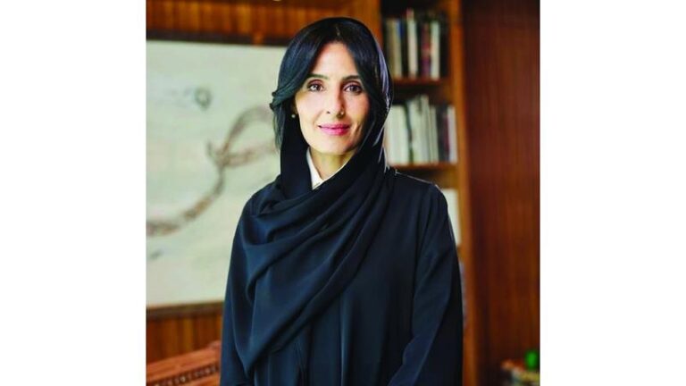 58e1300e 4f06 4a71 9505 6f08232239ad file.jpg