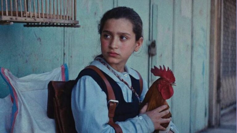 59129469 0539 437c be5d cc7ae518589c file.jpg