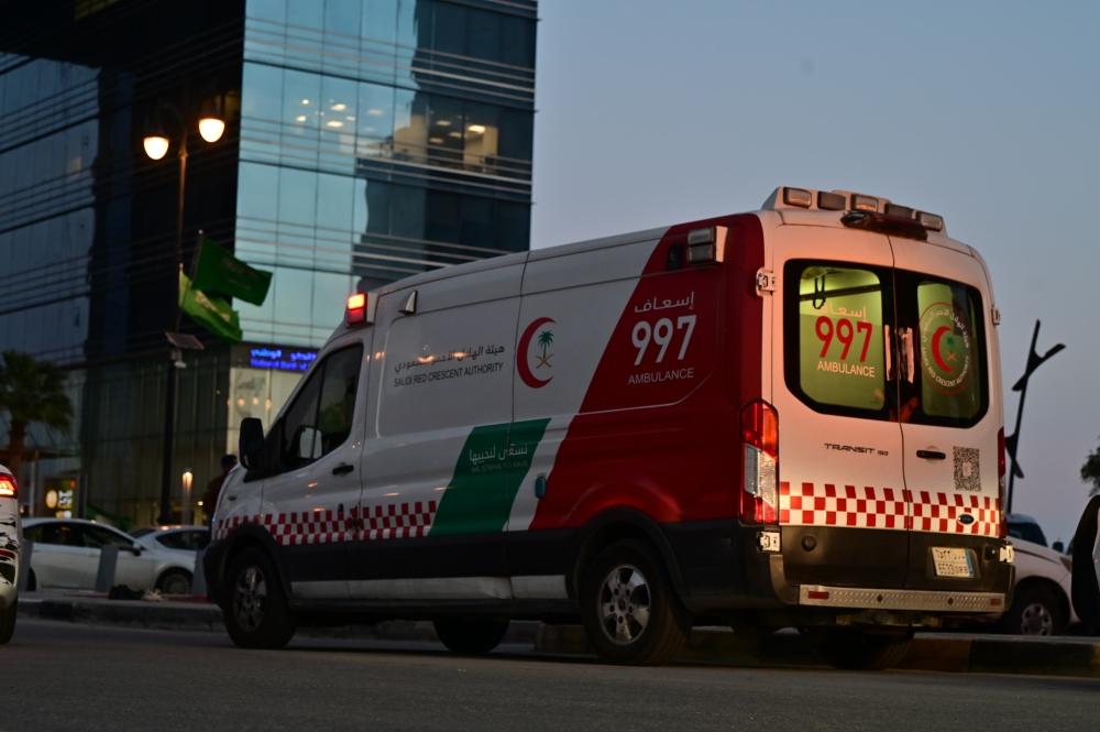 5960e981 5505 43c0 b013 f9dd37a89d56 file.jpg