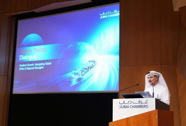 596b6267 f218 44b9 b4f4 c369c811bba8 file.jpg